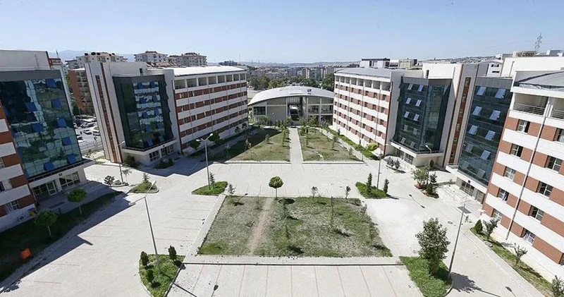 KYK ek yurt başvuruları ne zaman alınacak? GSB KYK ek yurt başvuru şartları ile KYK ek kontenjan yurt başvuruları başladı mı?