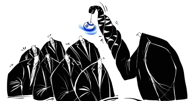 Terra Nullius: Sahipsiz topraklar Düşünce Günlüğü Haberleri