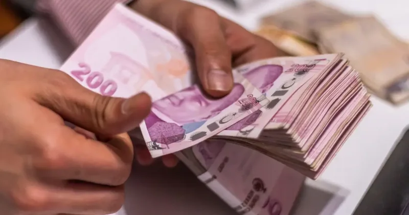 Emeklilik yaşı değişiyor mu? Nihat Zeybekçi den çok konuşulacak çıkış
