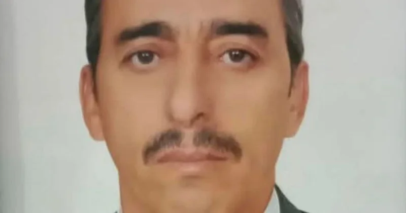 Ordu da korkunç kaza! Patpat 30 metreden yuvarlandı: 1 ölü