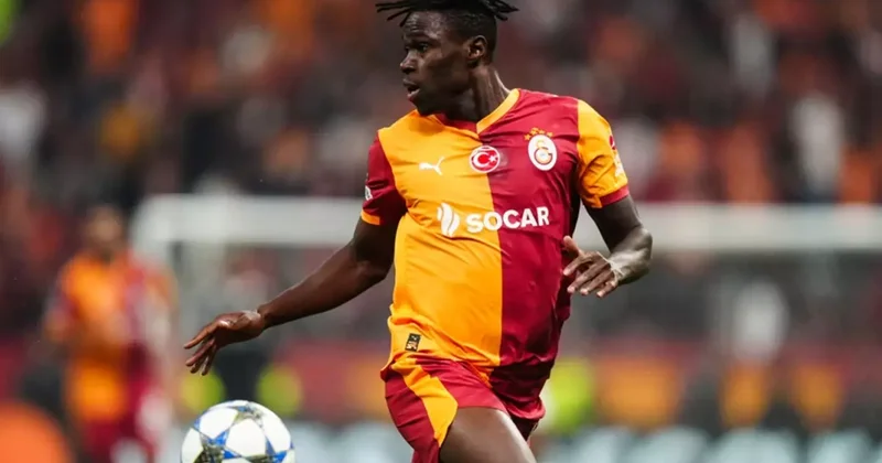 Singo nun kaçıracağı maçlar belli oldu