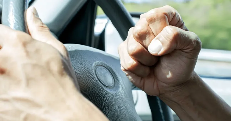 İçişleri Bakanlığı ndan yeni uygulama: Gereği yapıldı