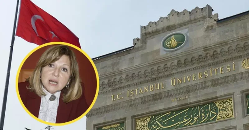 28 Şubatçılarda cuma rahatsızlığı! İkna odaları mucidi Serter den laiklik paranoyası