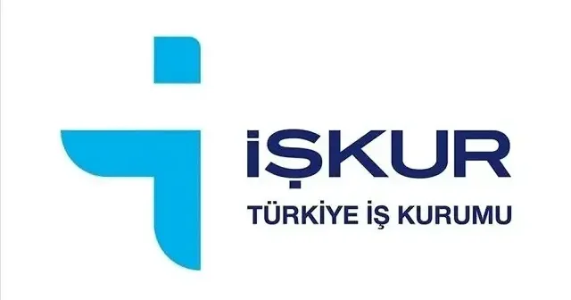 İŞKUR Gençlik Programı başvuru ekranı açıldı mı? İŞKUR Gençlik Programı başvuru tarihi belli oldu mu? Son Dakika Haberleri