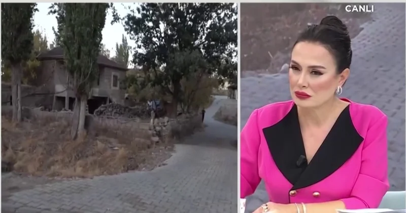 Damat Ümit in şüpheli ölümü! Müge nin ailesi canlı yayını engelledi