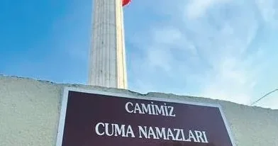 MEVLÜT TEZEL Camide ironi yapılır mı? Yeni nesil imamlar haklı mı?