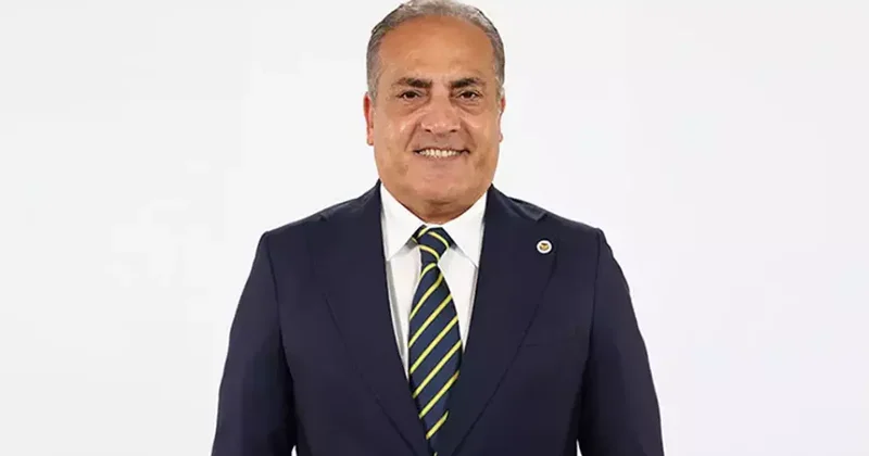 Fenerbahçe Genel Sekreteri Orhan Yıldırım: Şampiyonluğa yüzde yüz eminim Voleybol Haberleri Spor