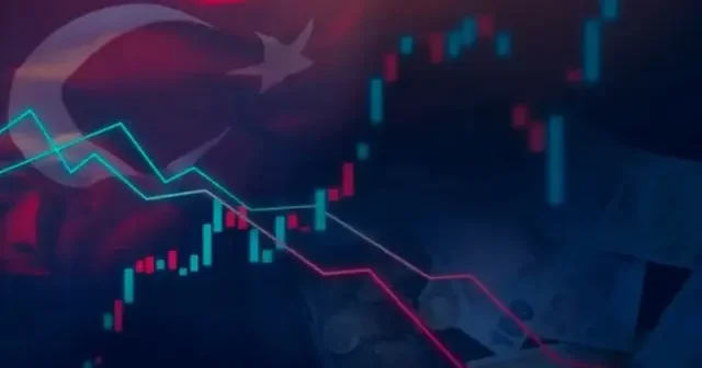 Dünya Bankası ndan Türkiye tahmini: Oranlar yükseldi Türkiye Ekonomisi Haberleri