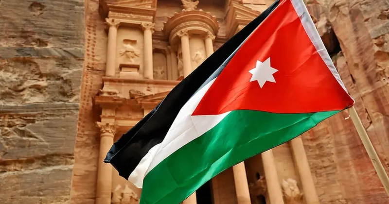 Azerbaycan ile ilgili 7 Ekim iddialarına DMM den yalanlama!