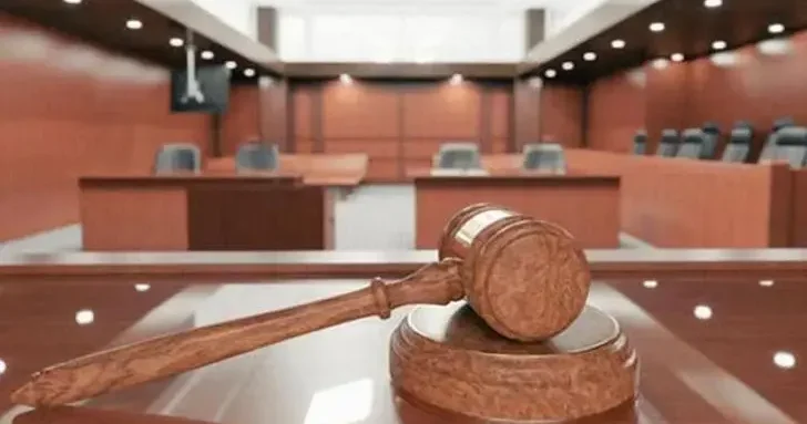 Ankara Cumhuriyet Başsavcılığı, sahte kimliklerle e imza soruşturması kapsamında 92 şüpheliyi gözaltına aldı