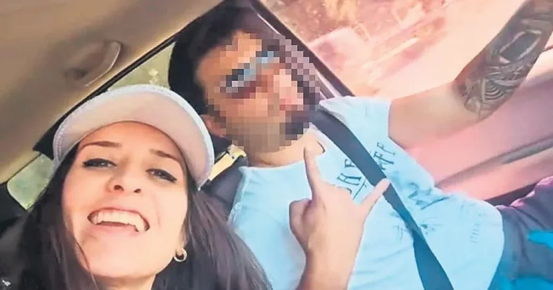 Kaza mı cinayet mi? Tüfeği temizlerken eşini öldürdü