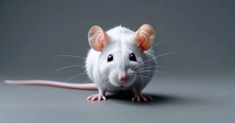 İspanyol bilim insanları Alzheimer’ı farelerde tersine çevirmeyi başardı