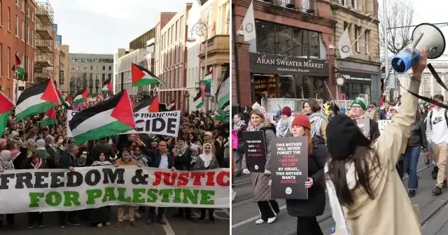 Avrupa dan 7 Ekim gösterilerine engeAvrupa dan 7 Ekim gösterilerine engel: Filistin e destek protestoları bazı eyaletlerde yasaklandıl: İtalya nın Bologna eyaletinde Filistin e destek yasaklandı Dünya Haberleri