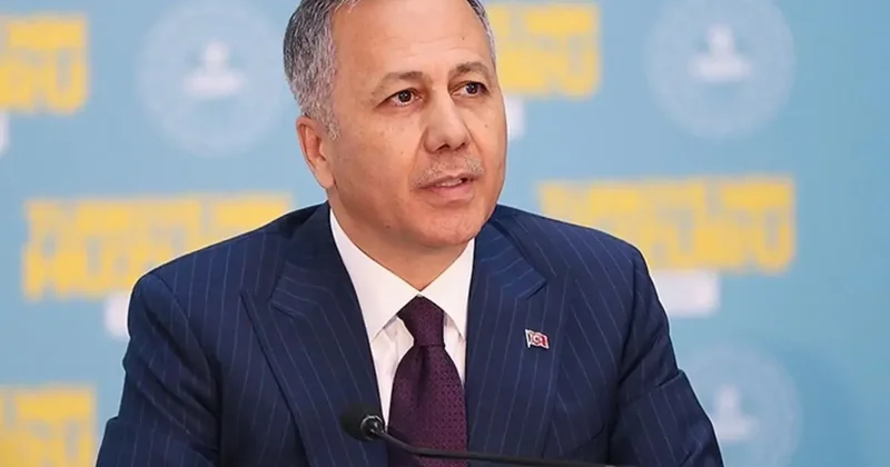 7 ilde 7 organize suç örgütüne operasyon! 1 milyarlık mal varlığına tedbir kararı