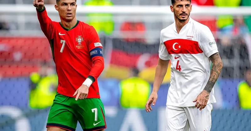 Eleştirilerin odağı olan Samet Akaydin, ligin zirvesine çıktı