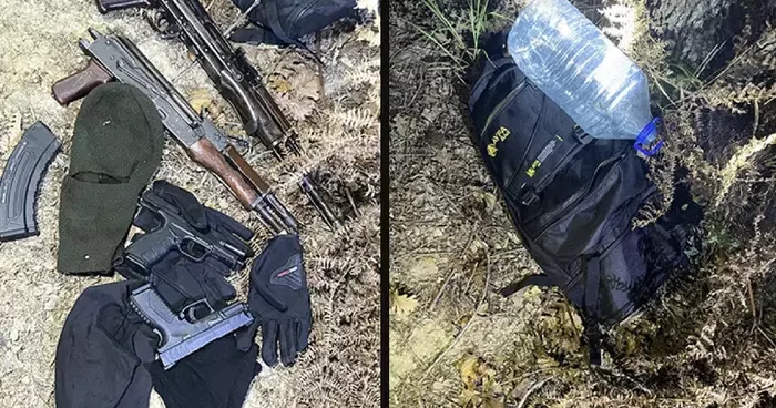 Şişli deki cinayet sonrası Eyüpsultan a kaçtılar! Serdar Öktem in katilleri böyle yakalandı