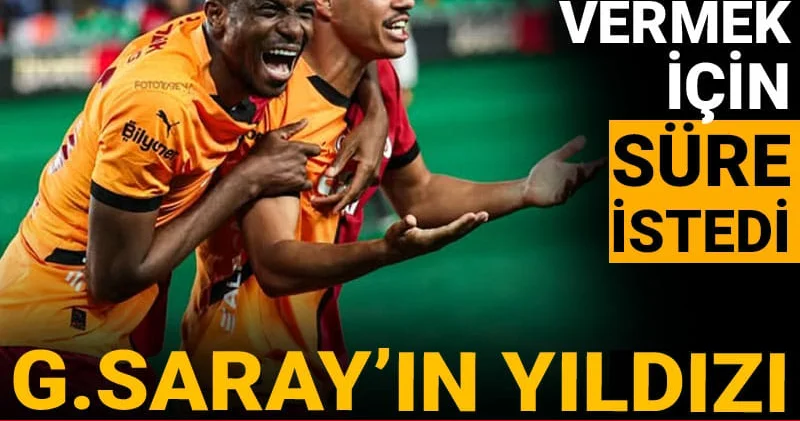 Gabriel Sara Suriye yolcusu