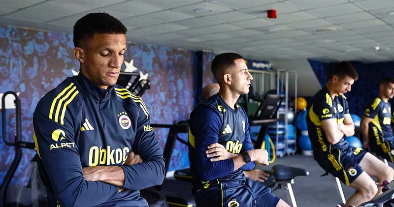 Fenerbahçe nin şampiyonluğu neden hak etmediğini açıkladı