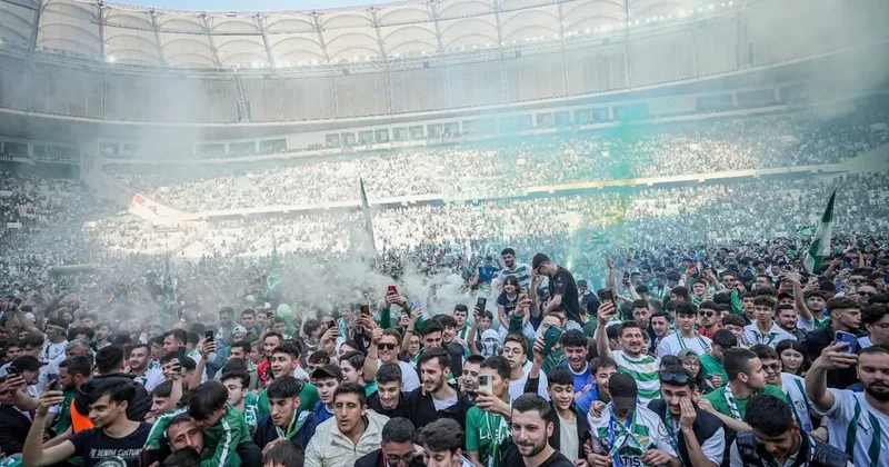 Su krizi Süper Lig in eski efsanesini vurdu: Futbolcular bazen duş alamıyor