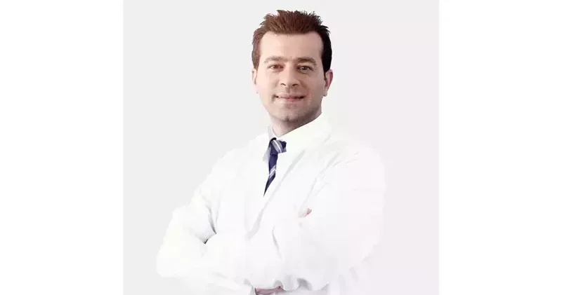 Uzmanından menopoz sürecini daha rahat geçirmek için öneriler
