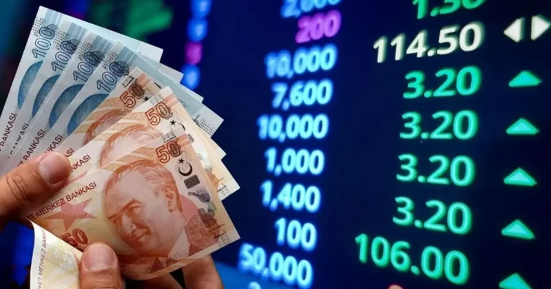 Borsa İstanbul da temkinli bekleyiş: Kırılım kapıda mı?