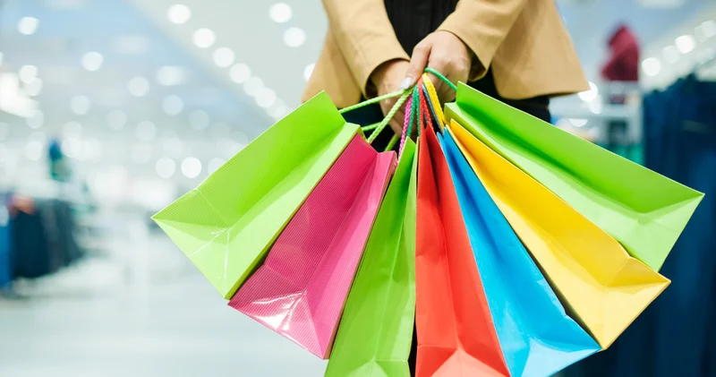 A101, ŞOK, BİM 2025 Ekim güncel aktüelleri ile bu hafta marketlerde neler var, hangi ürünler indirimde?