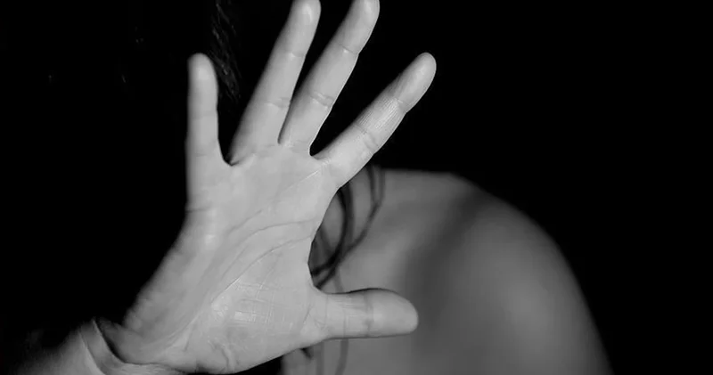 Kadına şiddette acı tablo; oran belli oldu