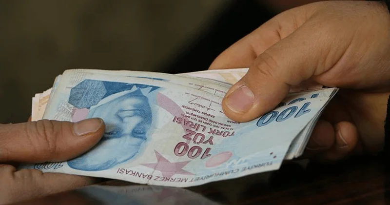 Özgür Özel’den 2026 asgari ücret zammı çıkışı! Sözcü Gazetesi