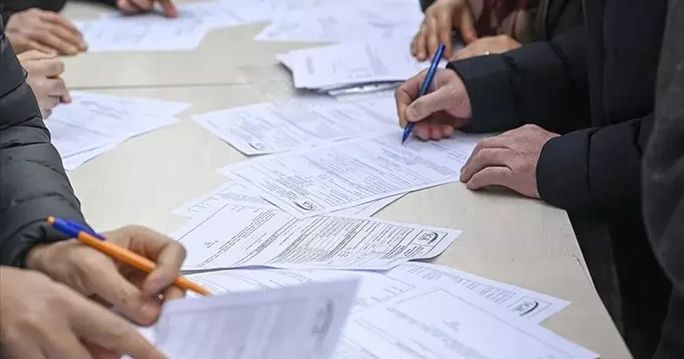 SGK dan milyonlarca çalışana K harfi uyarısı! Primleriniz silinebilir