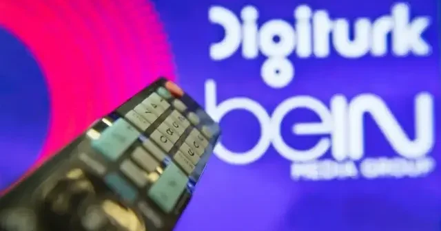 Digitürk’ten pazarlama oyunu: Aynı paket farklı fiyat Spor Haberleri