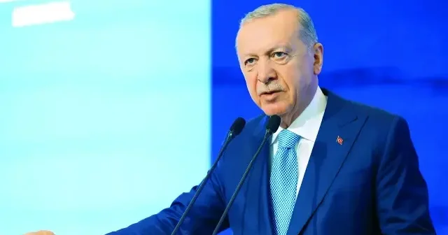 Enerjide hedef tam bağımsız Türkiye Gündem Haberleri