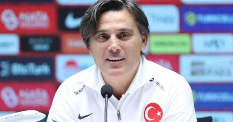 Montella oynatmadıkça değeri arttı da arttı: Sonunda 80 milyon euroya ulaştı
