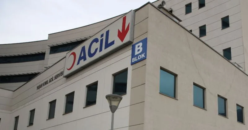 Feci ölüm! Avukat, evinde merdivenden düştü Son dakika haberleri