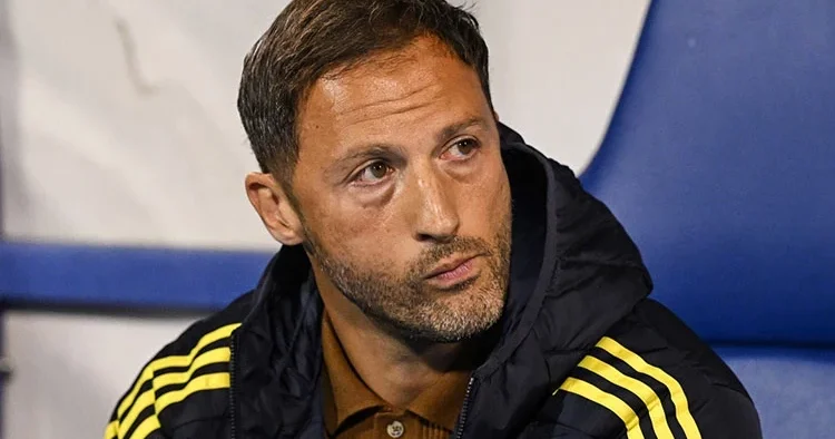 Fenerbahçe için 10 hayati soru!