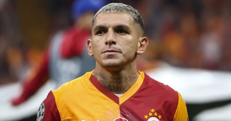 Galatasaray da flaş Torreira gelişmesi Sözcü Gazetesi