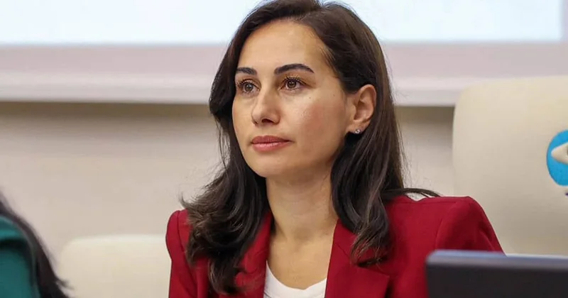 ‘Haramzade geldi belediyemizi sattı’ Sözcü Gazetesi