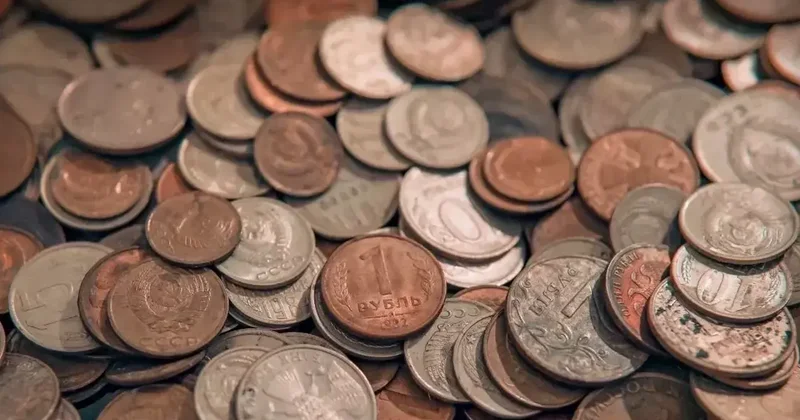 Satınca 350 BİN DOLAR veriyorlar! Sahip olanın başına talih kuşu konuyor
