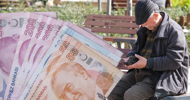 Emeklilik hayaliniz suya düşebilir! Milyonlara çok önemli uyarı