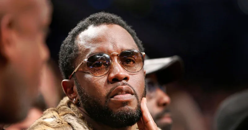 Diddy den düşük güvenlikli hapis talebi Dış Haberler