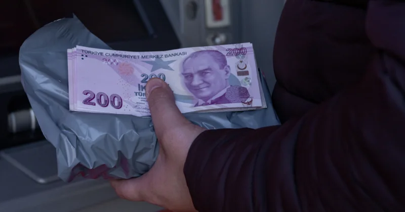 Milyonlarca emekliyi üzecek kararın eli kulağında Sözcü Gazetesi