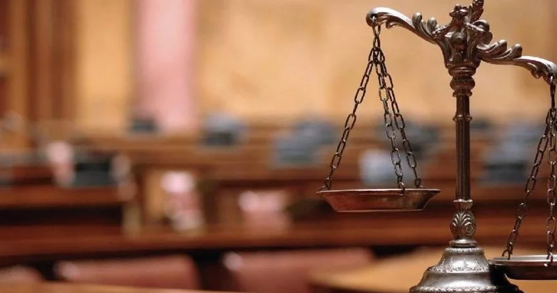 11. Yargı Paketi nde vicdan sömürüsü detayı: Hasta çocukları, hayvanları istismar ederek bağış toplamaya hapis cezası!