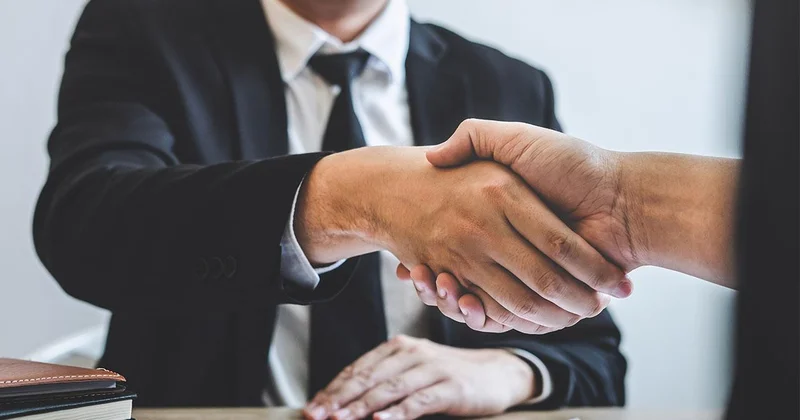 Doğa Koruma ve Milli Parklar Genel Müdürlüğü 240 sözleşmeli personel alacak