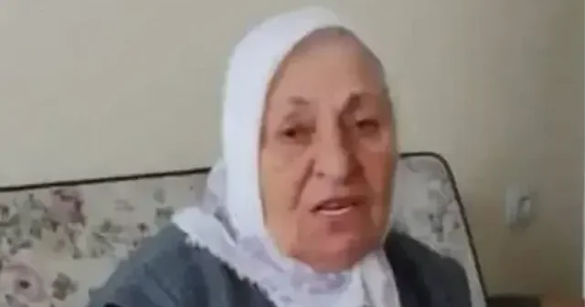 Kayıp olarak aranıyordu: Cansız bedeni fındık bahçesinde bulundu Trabzon Haberleri