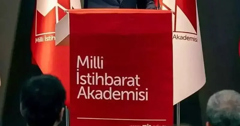 MİA: Türk dünyasındaki istihbarat paylaşımını mercek altına aldı