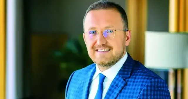 Kurum dili değil insan dili revaçta Kültür Sanat Haberleri