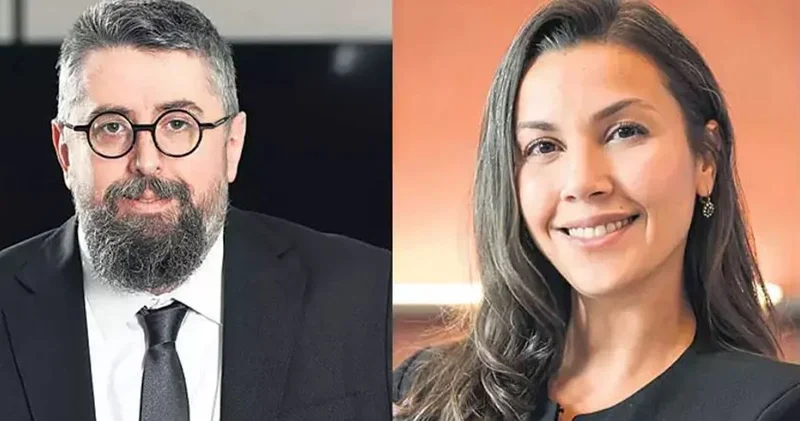 Veri çağının yeni sermayesi, gerçek zamanlı bilgi