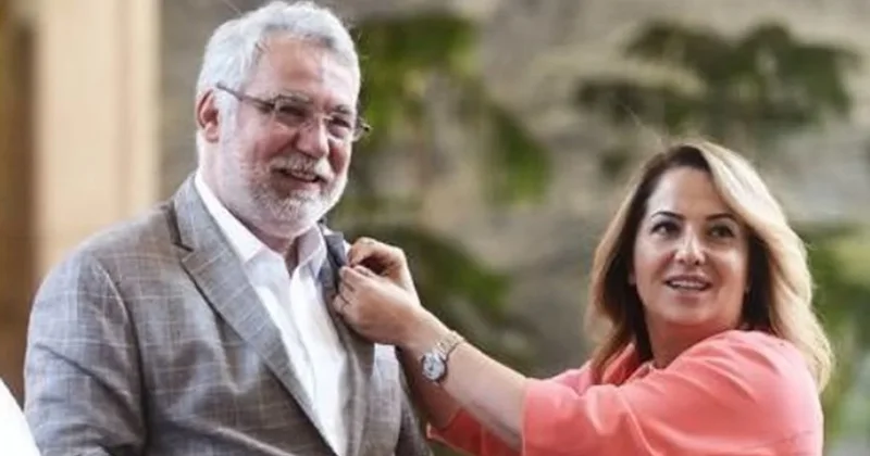 Eski AKP’li torpili anlattı: Eşim vali iken AKP’liler bana ‘Seni ayağından çiviledik’ diyorlardı Sözcü Gazetesi