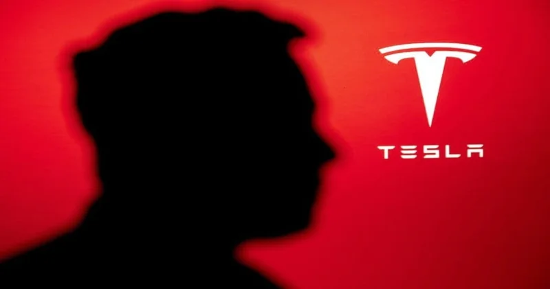 Daha ucuz bir Tesla modeli geliyor: Musk ın bu modele dair beklentileri yüksek