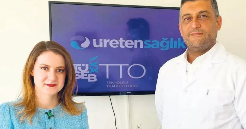 Yaşam süresi 5 yıl uzayacak