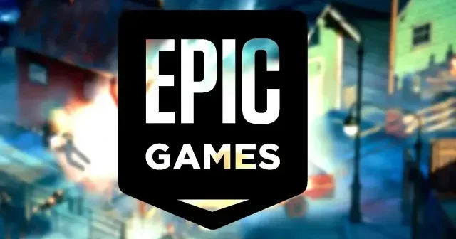 Epic Games 9 16 Ekim ücretsiz oyunları belli oldu: Haftaya neler geliyor? Teknoloji Haberleri
